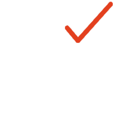 Value Added