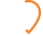 GPS